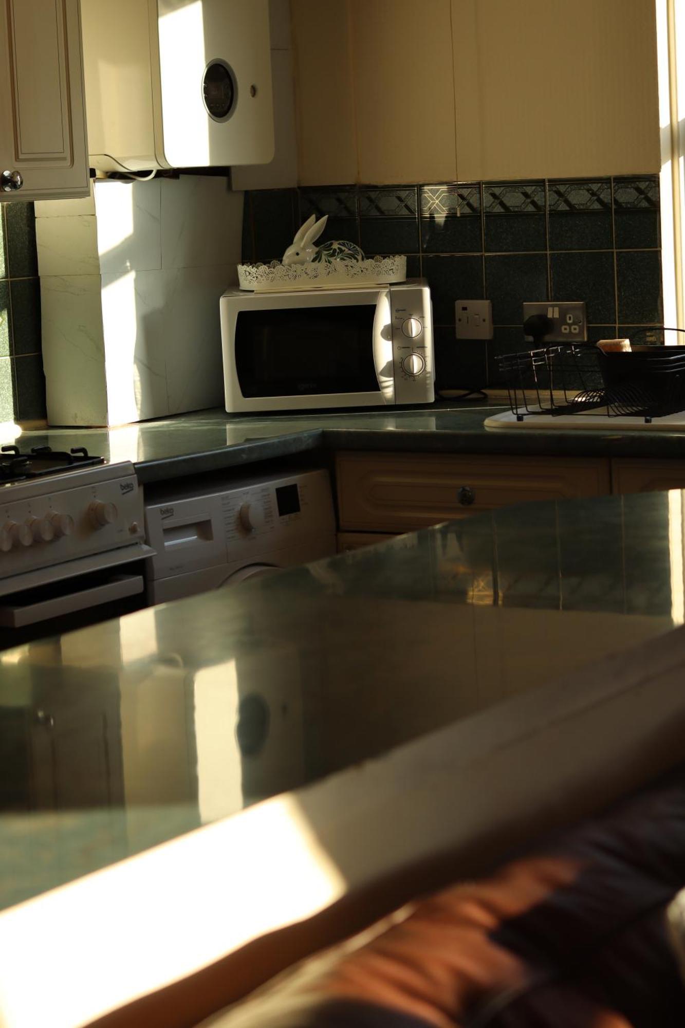 3 Bedrooms Flat In Central Edinburgh Old Town Sleeps 6 Dış mekan fotoğraf