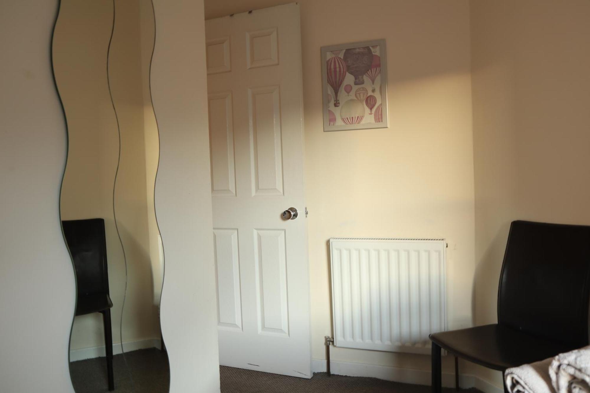 3 Bedrooms Flat In Central Edinburgh Old Town Sleeps 6 Dış mekan fotoğraf