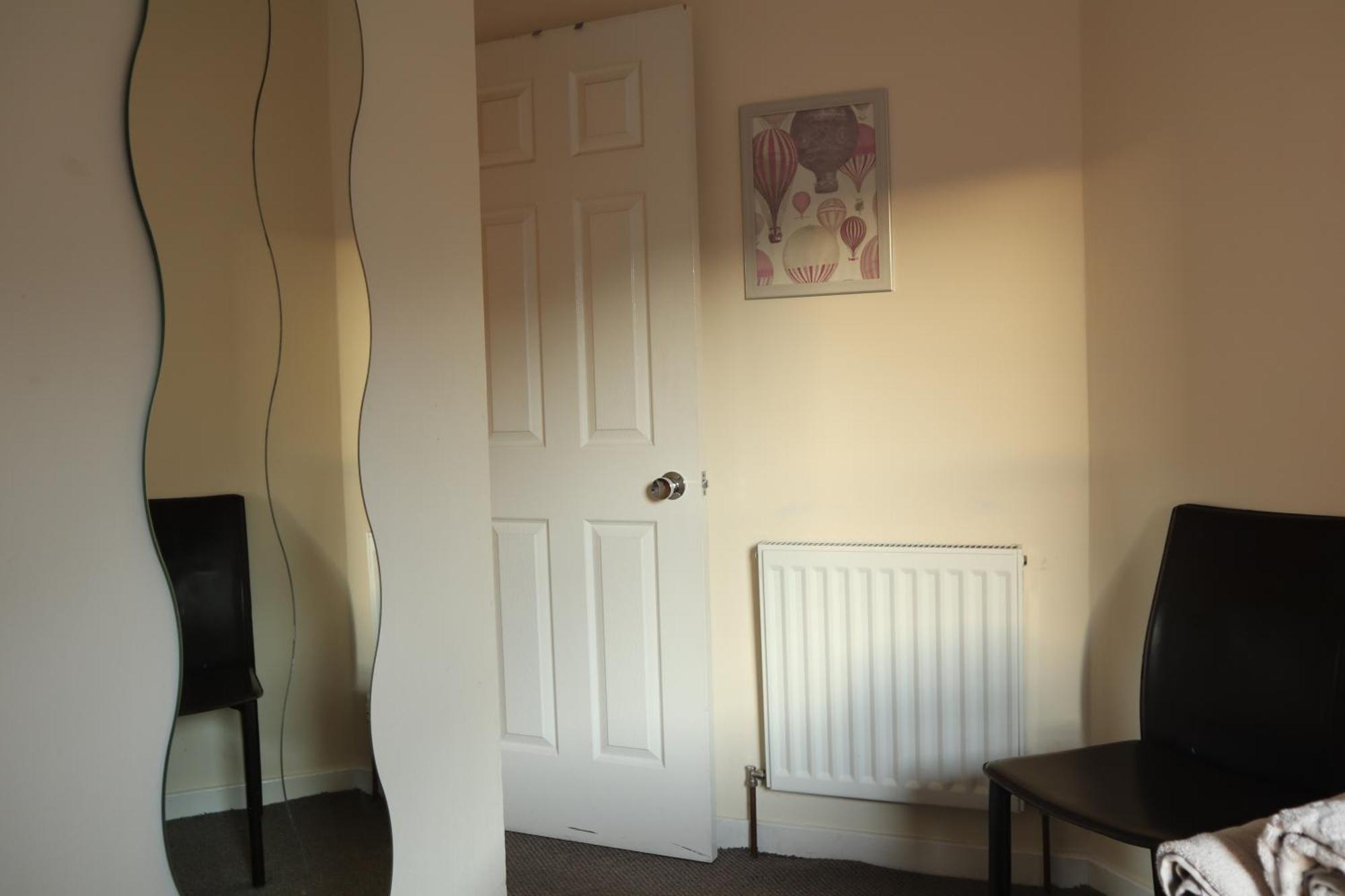 3 Bedrooms Flat In Central Edinburgh Old Town Sleeps 6 Dış mekan fotoğraf